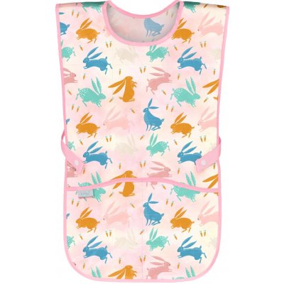 Baagl dětská zástěra Bunny – Hledejceny.cz