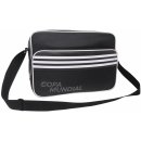 adidas Copa Mundial messengerbag black White