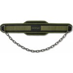 Harbinger 289 s řetězem – Zboží Dáma