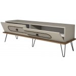 Asir EKOL – Zboží Dáma