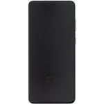 LCD Displej + Dotyk Samsung G986/G985 Galaxy S20+ – Zboží Živě