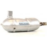 WALKER WA 01527 – Hledejceny.cz