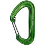 Camp Nano – Sleviste.cz