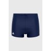 Koupací šortky, boardshorts adidas Performance Classic 3-Stripes IB9375