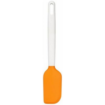 Fiskars Stěrka na těsto Functional Form – Zboží Dáma