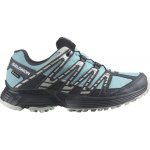 Salomon Xt Reckon Gtx W L47214100 modrý – Zbozi.Blesk.cz