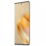 Infinix Zero 30 5G 12GB/256GB – Hledejceny.cz