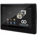 GoClever TAB T76GPS