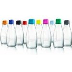 Retap 05 500 ml – Zboží Dáma Retap 05 500 ml – Zboží Dáma