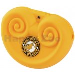 KIWI WALKER Silikonový Pamlskovník 5 x 10 x 13,5 cm – Hledejceny.cz
