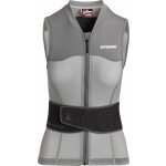 ATOMIC Live Shield Vest women – Zboží Dáma