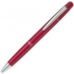 Pilot 2079-002 Frixion LX Red kuličkové pero – Zboží Dáma