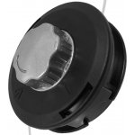 Verke F Deget V90106 – Hledejceny.cz