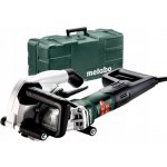 Metabo MFE 40 604040510 – Zboží Dáma