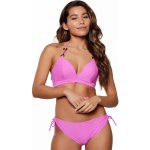 LingaDore dámské dvoudílné plavky 7716 – Sleviste.cz