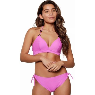 LingaDore dámské dvoudílné plavky 7716 – Sleviste.cz