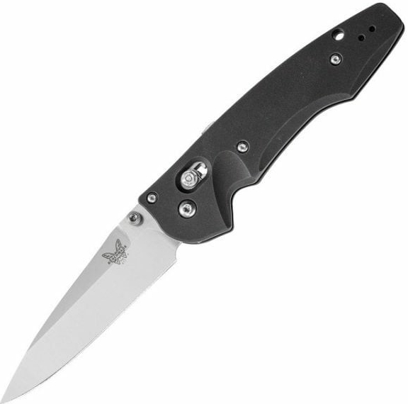 Benchmade FACT AXIS SKEL THUMB 417