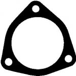 ELRING EL 753.548 – Hledejceny.cz