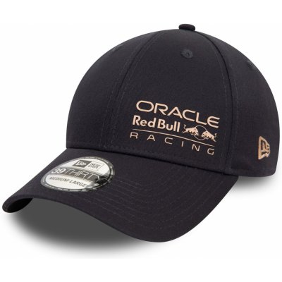 New Era 39THIRTY Seasonal Red Bull F1 Dark Navy Beige – Zboží Dáma New Era 39THIRTY Seasonal Red Bull F1 Dark Navy Beige – Zboží Dáma