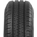 Osobní pneumatika Landsail CT6 155/80 R13 90/88N