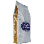 Caffé Diemme Oro zrnková 1 kg – Hledejceny.cz