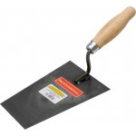 Lžíce zednická ENCO DR 130×180 mm – Zboží Mobilmania