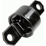 36831 01 LEMFÖRDER Ulozeni, ridici mechanismus – Hledejceny.cz