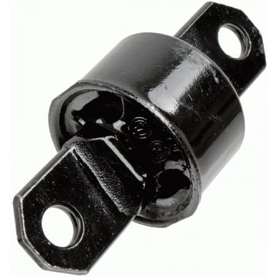 36831 01 LEMFÖRDER Ulozeni, ridici mechanismus – Hledejceny.cz