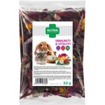 Nutrin Nature Immunity & Vitality 50 g – Hledejceny.cz