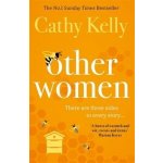 Other Women Kelly CathyPaperback – Hledejceny.cz