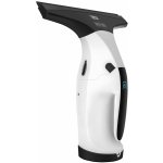 Vysavač na okna Teesa TSA5010 SMOOTH TOUCH 2v1 TSA5010 – Zboží Dáma