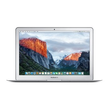 Apple MacBook Air MMGG2SL/A