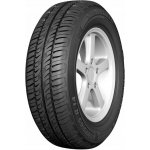 Semperit Comfort-Life 2 225/60 R18 100H – Hledejceny.cz