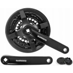 Shimano FC TY301 – Zboží Dáma