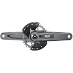 Sram GX Eagle T-Type Dark Polar DUB CL55 – Zboží Dáma