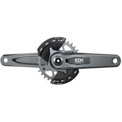 Sram GX Eagle T-Type Dark Polar DUB CL55 – Zboží Dáma