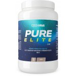 Czech Virus Pure Elite CFM 1000 g – Sleviste.cz