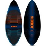 Jobe Laze Wakesurfer 582523001 – Hledejceny.cz
