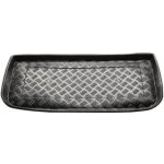 Plastová vana do kufru Rezaw Plast MINI One Cooper III 2013 horní kufr – Hledejceny.cz