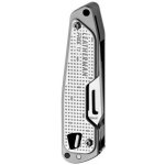 Leatherman Free T2 832682 – Zboží Dáma