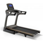 Matrix TF30 XR – Sleviste.cz