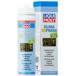 Liqui Moly 21465 Klima Refresh 75 ml – Sleviste.cz