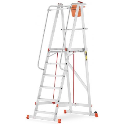 Higher S-8105 – Hledejceny.cz
