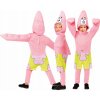 Dětský karnevalový kostým spongebob Amscan