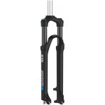 SR Suntour X1 RLR – Zboží Dáma