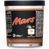 Čokokrém Mars Bounty Spread 200 g