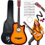 V-TONE AG ONE SB 4/4 – Zboží Dáma