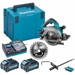 Makita HS004GM202 – Zbozi.Blesk.cz