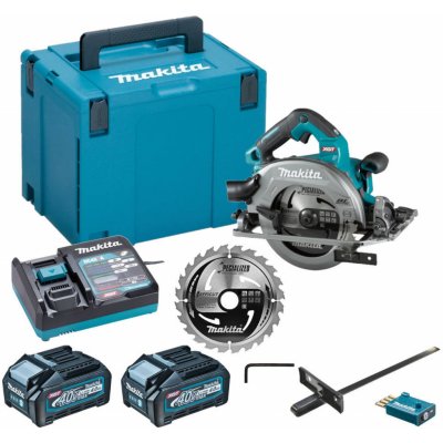 Makita HS004GM202 – Zbozi.Blesk.cz