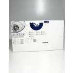 Comfort Collar plastový BUSTER 12,5 cm – Hledejceny.cz